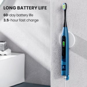 Oclean XS Sonic Toothbrush
