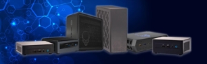 Get Maximum Performance With These Top Three Mini PCs in 2023