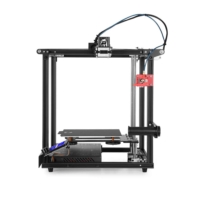 Creality 3D Ender-5 Pro 3D Printer