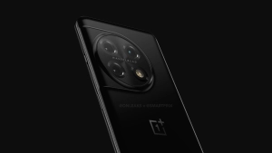 OnePlus 11 got MIIT certification, hinting at its launch in India