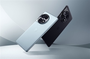 OnePlus Ace 2 Pro Appeared on Geekbench With Snapdragon 8