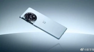 OnePlus Ace 2 will take the heat dissipation bar higher