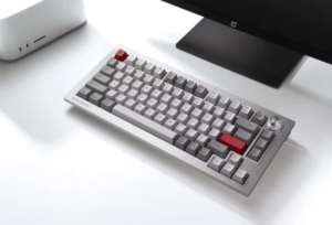 OnePlus Keyboard 81 Pro Pre-Purchase Opens on July 17th