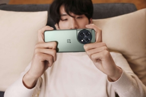 Best-performing smartphones in January, according to AnTuTu