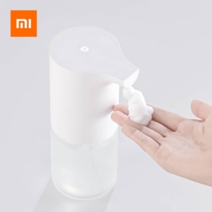 Xiaomi Mijia Auto Induction Foaming Hand Washer