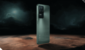 Global smartphone market dropped by 11% yearly