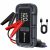 POPDEER PD-J06 Jump Starter