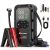 POPDEER PD-JA66 Jump Starter
