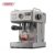 Hibrew H10A Espresso Machine
