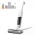 Proscenic F10 Ultra Cordless Vacuum Cleaner