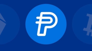 PayPal Launches Stablecoin PYUSD, Backed 1:1 by US Dollars