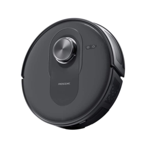 Proscenic Q8 Robot Vacuum Cleaner
