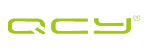 QCY