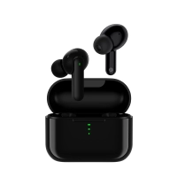 QCY T11 Bluetooth Earbuds