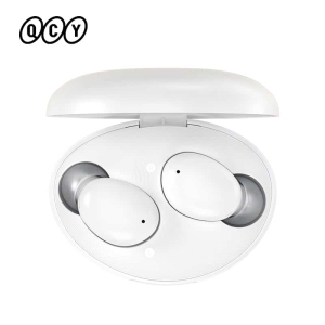 QCY T16  TWS Earphones