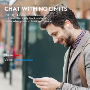 QCY T16  TWS Earphones