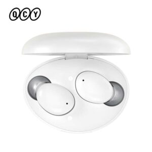 QCY T16  TWS Earphones