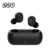 QCY T1C TWS Earbuds