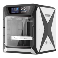 QIDI X-Max 3 3D Printer