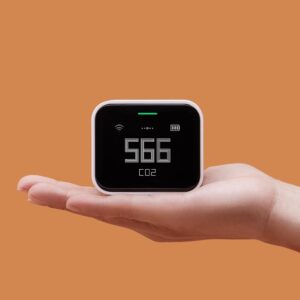 Xiaomi Youpin Qingping Air Detector Lite