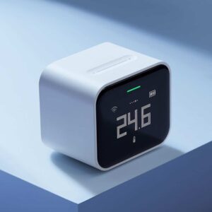 Xiaomi Youpin Qingping Air Detector Lite