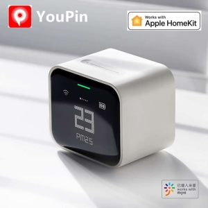 Xiaomi Youpin Qingping Air Detector Lite