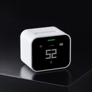 Xiaomi Youpin Qingping Air Detector Lite