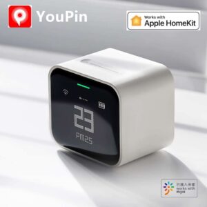 Xiaomi Youpin Qingping Air Detector Lite