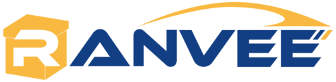Ranvee
