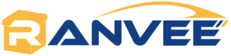 Ranvee