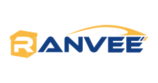 Ranvee