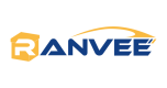 Ranvee