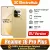 Realme 16 Pro+ 5G Smartphone 12+512GB