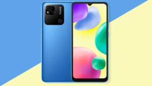 Redmi 11A leaked again: All leaks hint at upcoming launch