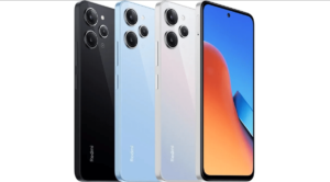 Redmi 12 5G officially Announced on August 1st World Premiere