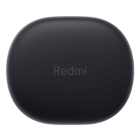 Xiaomi Redmi Buds 4 Lite TWS Earbuds