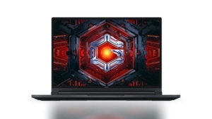 Redmi G Pro 2024 Exposed: Optional i9-14900HX