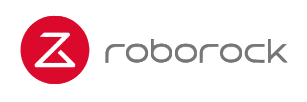 Roborock