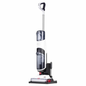 Roborock Dyad Wet Dry Vacuum Cleaner