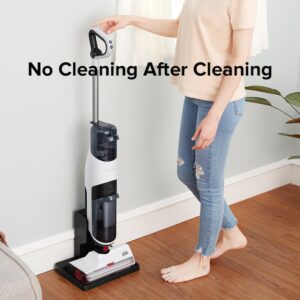 Roborock Dyad Wet Dry Vacuum Cleaner