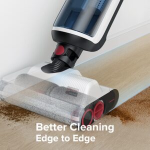 Roborock Dyad Wet Dry Vacuum Cleaner