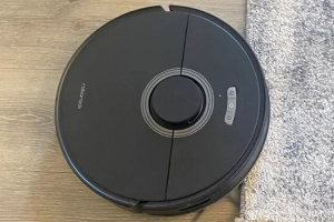 Roborock Q7 Max+ review: Much better than many rivals