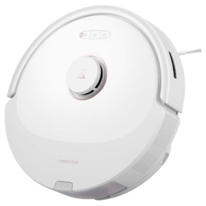 Roborock Q8 Max Robot Vacuum Cleaner