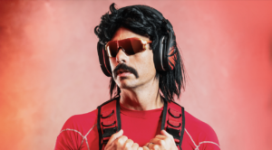 Unveiling Gaming Headsets: Your Ultimate Guide to Audio Excellence