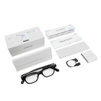 Rokid Smart Glasses