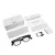 Rokid Smart Glasses