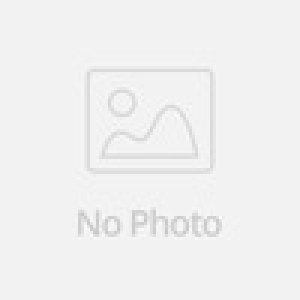 OMESER 1800W Odkurzacz piorący do dywanów i tapicerki z parą