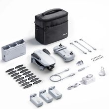 Potensic ATOM GPS Dron