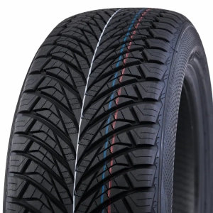 Austone Fixclime SP-401 Opona całoroczna 225/40R18 92Y