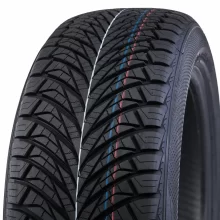 Austone Fixclime SP-401 Opona całoroczna 225/40R18 92Y